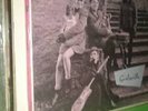 lp thee headcoats psychobilly garage surf rockabilly oi punk skinhead