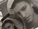 THE SMITHS - THE QUEEN IS DEAD. ANNIVERSARY VINYL 12