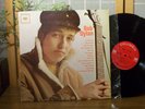 BOB DYLAN LP 