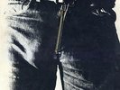 ROLLING STONES   STICKY FINGERS   12