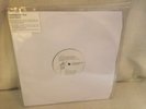 Rudimentary Peni : Death Church Vinyl N/M LP Record