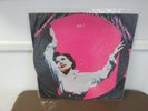 Debbie Harry - Strike Me Pink - special edition 12