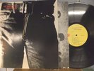 ROLLING STONES Sticky Fingers ** orig. US 1st issue 1971 COC 59100 all intact