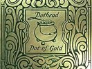 NEU LP Pothead - Pot Of Gold #G57162016