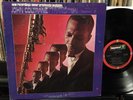 JOHN COLTRANE / TRANSITION 1970 Impulse AS-9195 EX vinyl