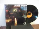 James Brown,King,