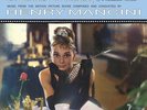 Henry Mancini - Breakfast at Tiffany's - NEW SEALED import 180g LP Colored Vinyl