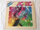 AC DC High Voltage 12
