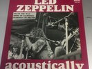 LED ZEPPELIN