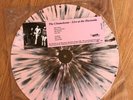 The Chameleons - Live at the Hacienda 7-track vinyl EP - UK ltd ed numbered pink