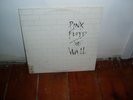 PINK FLOYD 