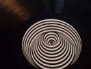 Ian Matthews. Tiger Will Survive. VERTIGO SPIRAL .