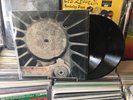 RARE 2-LP SET LED ZEPPELIN 