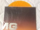 Old Man Gloom Lp, Converge, Isis, Cave In, Neurosis, Cult Of Luna