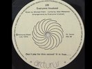 EVERYONE INVOLVED ?– Either/Or RARE ACID/PSYCH/FOLK LP 1972