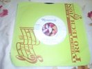 Max Edward* & Zap-Pow* ?– My Sweet Music  / VG+