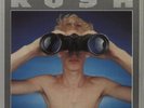Rush The Big Money 7