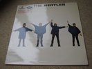 The Beatles Help  UK EMI Two Box 1973 LP Original Copy Ex/Ex+