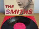 The Smiths - Ask 12
