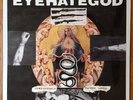 EYEHATEGOD Confederacy of Ruined Lives LP ORIGINAL PRESSING STILL SEALED