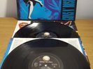 Guns N Roses - Use your Illusion II Double Vinyl LP Album Original 1991