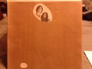 Lennon Yoko nude 