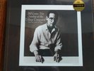 Mfsl one step Bill Evans Trio Sunday at the Village Vanguard