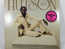 Leroy Hutson - Closer To The Source LP Promo Copy- Curtom NM E1