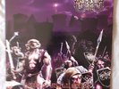 MARDUK LP HEAVEN SHALL BURN... WHEN WE ARE GATHERED FIRST PRESS
