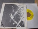 Tee Tee Soul Rain Song modern soul w/picture sleeve on Skyline mp3