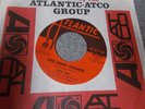 The T.S.U. Tornadoes Getting the Corners on Atlantic mp3