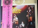 JAPAN ONLY Rolling Stones 