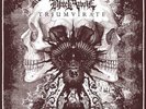 Black Anvil - Triumvirate LP DARKTHRONE VENOM POSSESSED CELTIC FROST HELLHAMMER