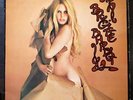 Brigitte Bardot ?– Ce N'est Pas Vrai 7