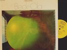 JEFF BECK GROUP 