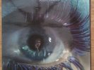Scott Walker - Scott 3 - Vinyl LP
