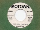 Classic Modern Soul DAVID RUFFIN 