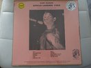 GARY NUMAN Manchester Apollo Landing 1980 Sealed MINT Yellow vinyl Lp Record