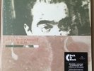 R.E.M. - Life's Rich Pageant LP Vinyl + Download New
