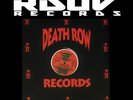 2PAC - HOW DO YOU WANT IT / CALIFORNIA LOVE / HIT 'EM UP 12