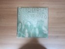 DEEP PURPLE -  Machine Head Korea Lyric Cover Vinyl LP