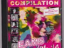 EAMS Compilation Volume Vol.14 1980s Precious Wilson Helen Schneider