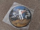 MADNESS - UNCLE SAM RARE 7