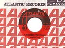Northern Soul USA Original - Barbara Lewis - I Remember The Feeling ?Hear?