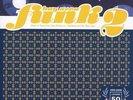 Luv n' Haight - Bay Area Funk, Vol. 2