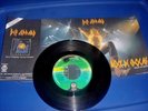 DEF LEPPARD Rock de Epocas - Rock Of Ages (1983 MEXICO 7