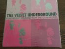Velvet Underground - Psychedelic Sounds from the Gymnasium M Sealed Andy Warhol