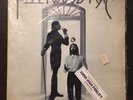 fleetwood Mac - Fleetwood Mac - MFSL  -Half Speed Master Vinyl- Awesome