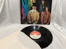 LP – TEN YEARS AFTER / TEN YEARS AFTER / DERAM SML  1015