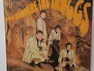 THE TROGGS-FROM NOWHERE- CLASSIC 60s POP/BEAT-REALLY NICE COPY